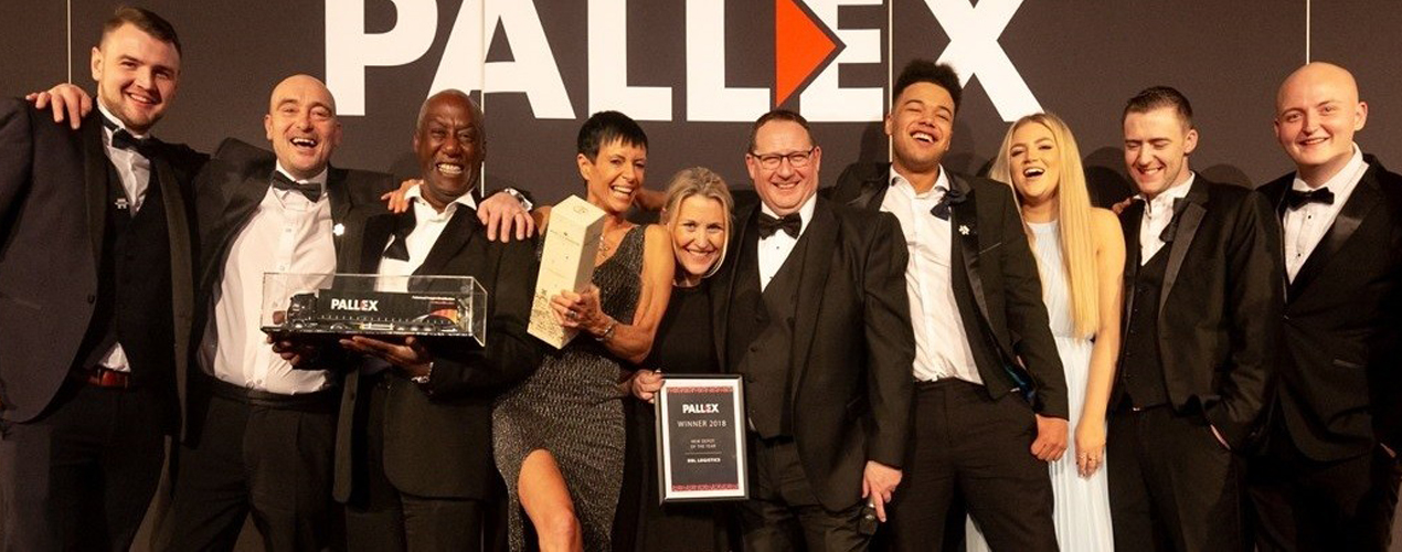 VICTORY LOGISTICS CO., LTD.